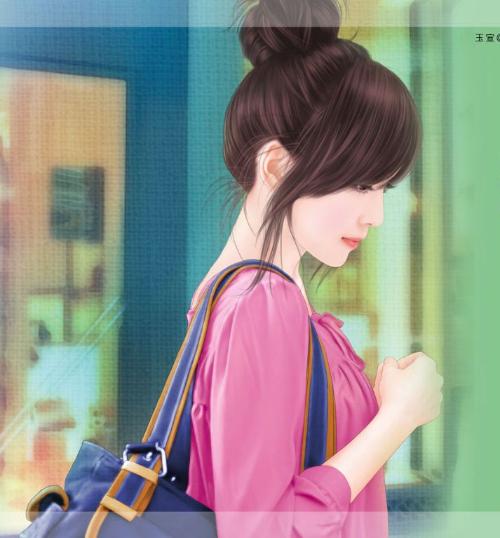打扑克的视频免费看